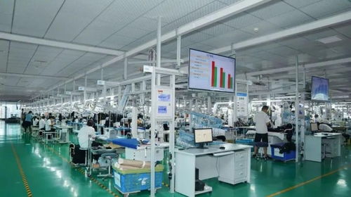 卡奧斯COSMOPlat一張網(wǎng) 大數(shù)據(jù)服務(wù)打開城市的N種可能