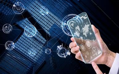 大數(shù)據(jù)管理服務(wù)與網(wǎng)絡(luò)技術(shù)的前沿實踐——以博彥科技為例