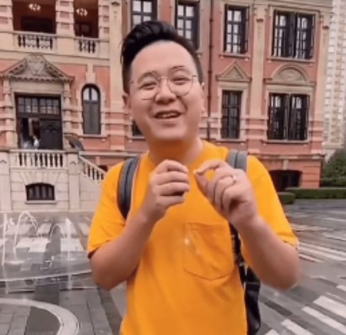 揭秘網(wǎng)紅大Logo的財富密碼 大數(shù)據(jù)背后的驚人收益