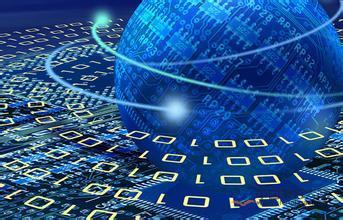 十三五規(guī)劃引領(lǐng)下2016-2020年大數(shù)據(jù)產(chǎn)業(yè)發(fā)展分析