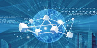 讀圖識數(shù)，走近大數(shù)據(jù) 從讀懂到觸摸的智能服務(wù)之旅