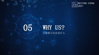 微車大數(shù)據(jù) 如何更精準、高效地服務(wù)車主用戶