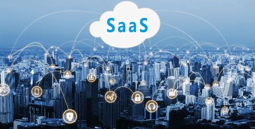 拿下又一重量級評估認(rèn)證，移動云大數(shù)據(jù)服務(wù)交出“硬核成績單”